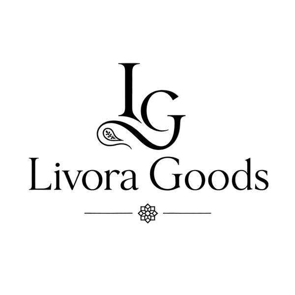 Livora Goods