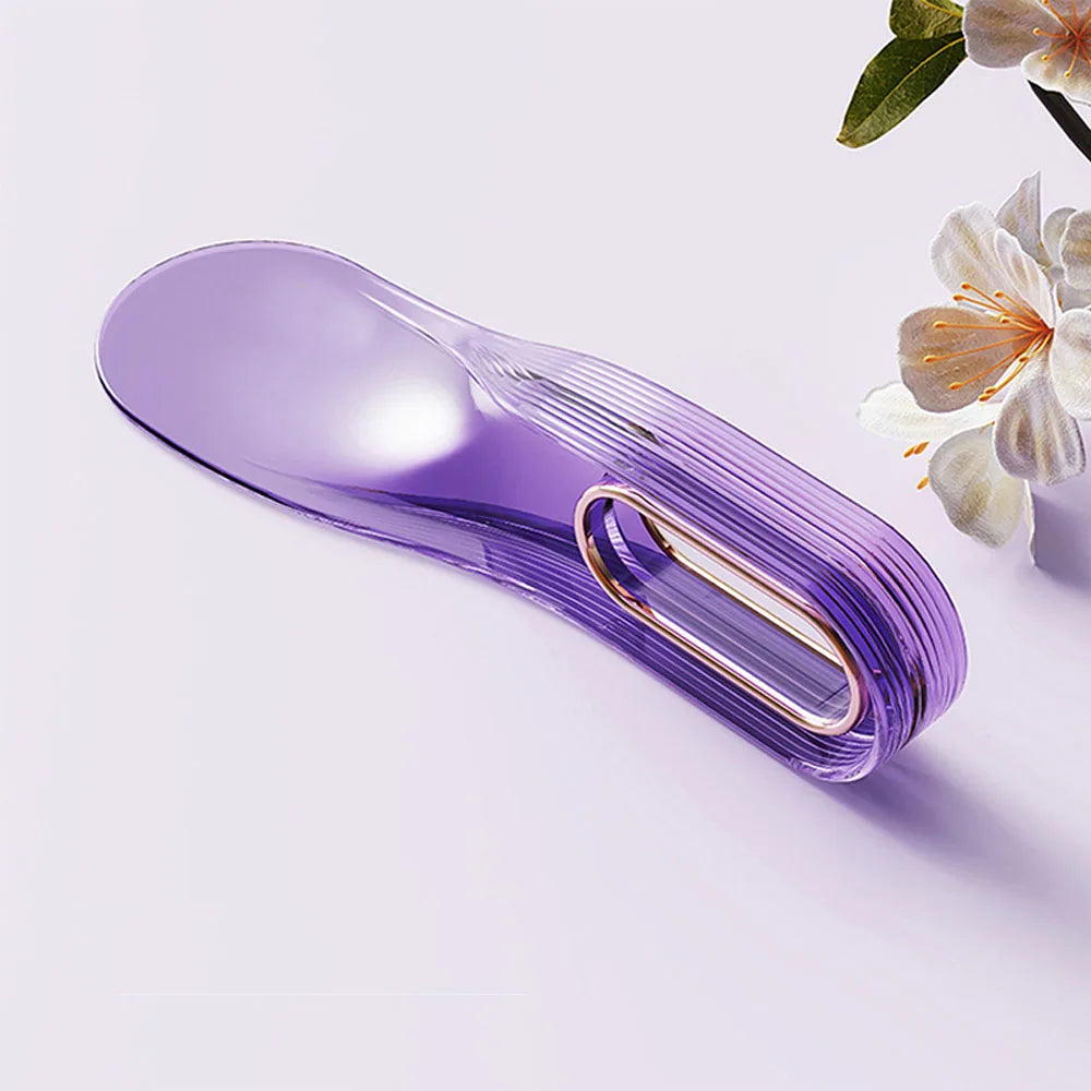 Bed Lifter Easy Mattress Riser Tool Labor Saving Sheet Change Helper Sturdy Efficient Beds Tucker Ergonomic Home Making