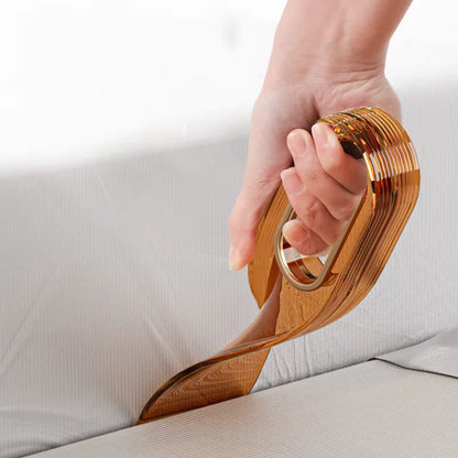 Bed Lifter Easy Mattress Riser Tool Labor Saving Sheet Change Helper Sturdy Efficient Beds Tucker Ergonomic Home Making