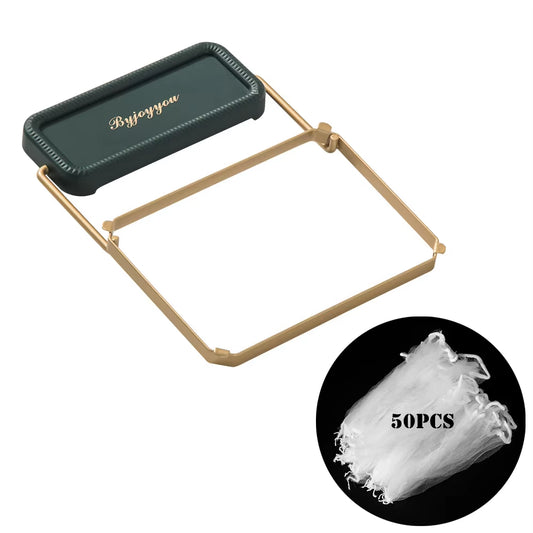 SinkNest™ Triangle Drain Rack – Hanging Strainer Basket with Suction Cups for Kitchen Waste, Fruits & Veggies
